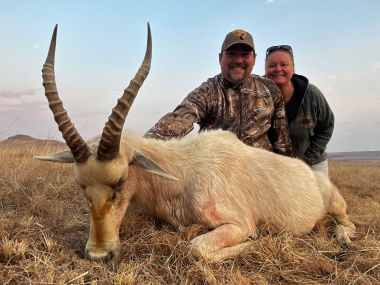 Blesbuck-hunting02-th.jpg