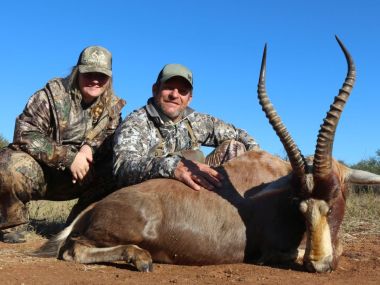Blesbuck-hunting03-th.jpg