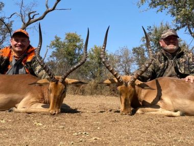 Impala-hunting09-th.jpg