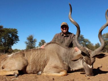 Kudu-hunting01-th.jpg