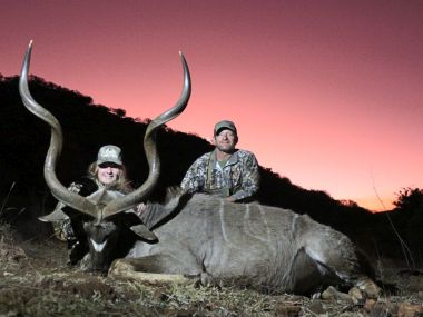 Kudu-hunting05-th.jpg