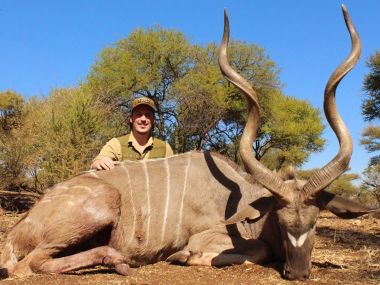 Kudu-hunting06-th.jpg