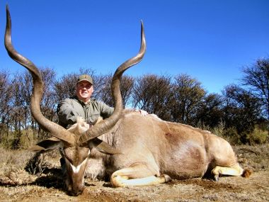 Kudu-hunting07-th.jpg