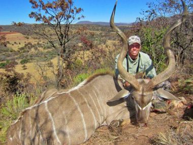 Kudu-hunting10-th.jpg