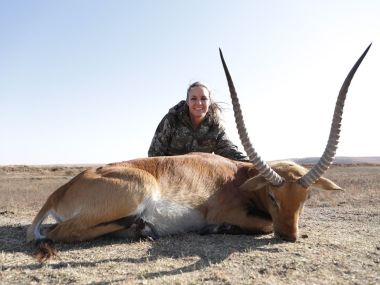 Lechwe-hunting02-th.jpg