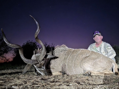 LikhuluHuntingSafaris-003-th.jpg