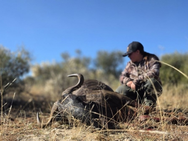 LikhuluHuntingSafaris-005-th.jpg