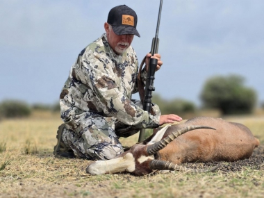 LikhuluHuntingSafaris-007-th.jpg