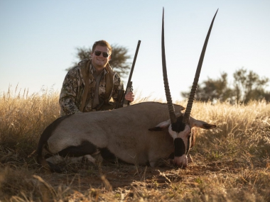 LikhuluHuntingSafaris-027-th.jpg