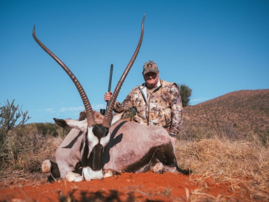 LikhuluHuntingSafaris-028-th.jpg