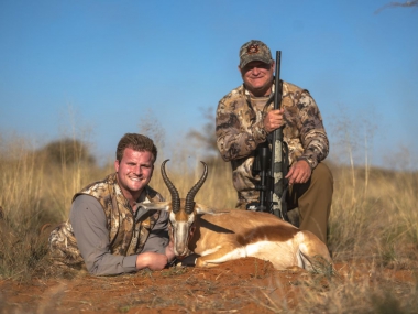 LikhuluHuntingSafaris-029-th.jpg