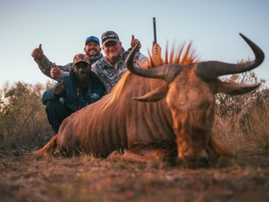 LikhuluHuntingSafaris-031-th.jpg