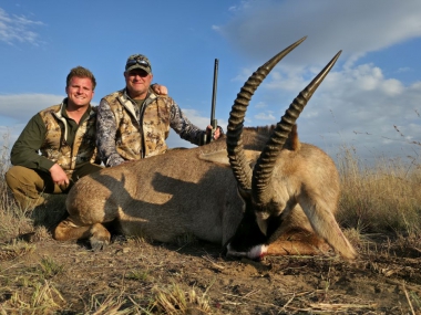 LikhuluHuntingSafaris-032-th.jpg