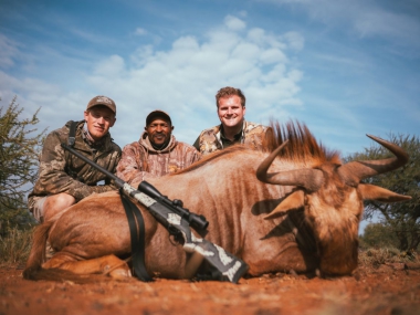 LikhuluHuntingSafaris-033-th.jpg
