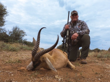 LikhuluHuntingSafaris-034-th.jpg