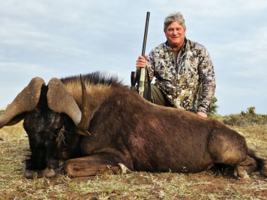 LikhuluHuntingSafaris-035-th.jpg