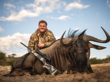 LikhuluHuntingSafaris-036-th.jpg