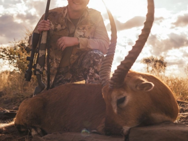 LikhuluHuntingSafaris-037-th.jpg