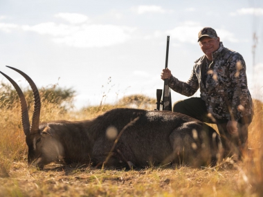 LikhuluHuntingSafaris-039-th.jpg
