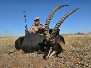 LikhuluHuntingSafaris-040-th.jpg