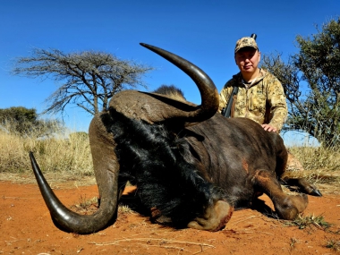 LikhuluHuntingSafaris-041-th.jpg