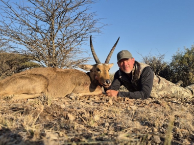 LikhuluHuntingSafaris-042-th.jpg