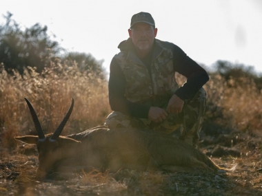 LikhuluHuntingSafaris-044-th.jpg