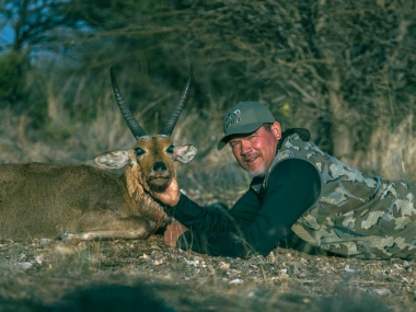 LikhuluHuntingSafaris-045-th.jpg