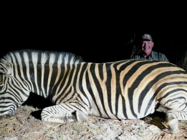 LikhuluHuntingSafaris-048-th.jpg