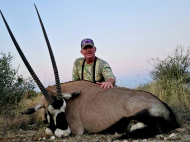 LikhuluHuntingSafaris-049-th.jpg