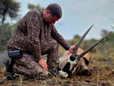 LikhuluHuntingSafaris-051-th.jpg