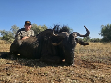 LikhuluHuntingSafaris-052-th.jpg