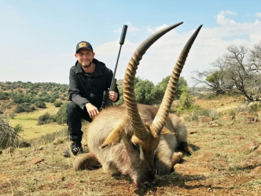 LikhuluHuntingSafaris-053-th.jpg