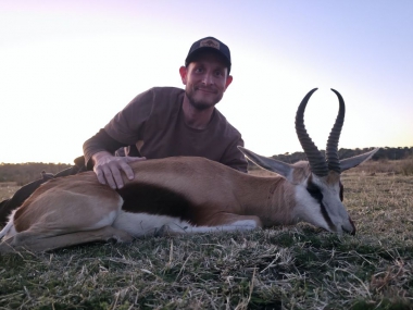 LikhuluHuntingSafaris-055-th.jpg