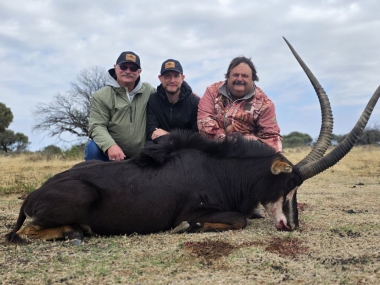 LikhuluHuntingSafaris-056-th.jpg