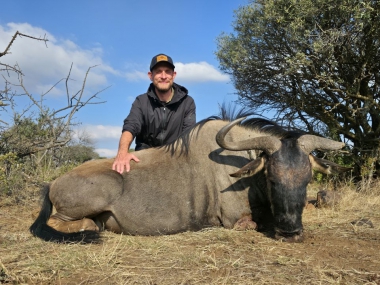 LikhuluHuntingSafaris-057-th.jpg