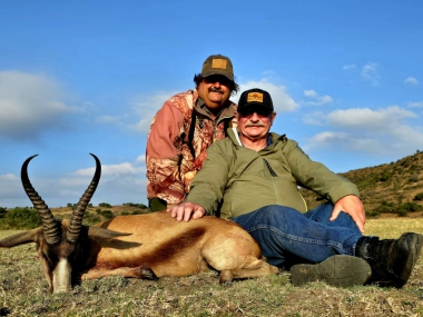 LikhuluHuntingSafaris-058-th.jpg