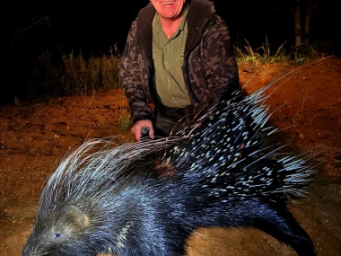 LikhuluHuntingSafaris-059-th.jpg