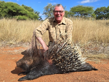 LikhuluHuntingSafaris-060-th.jpg