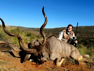 LikhuluHuntingSafaris-061-th.jpg