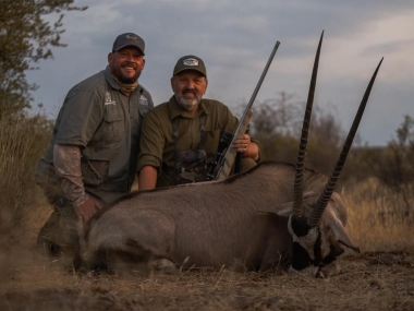LikhuluHuntingSafaris-064-th.jpg