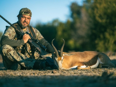 LikhuluHuntingSafaris-065-th.jpg
