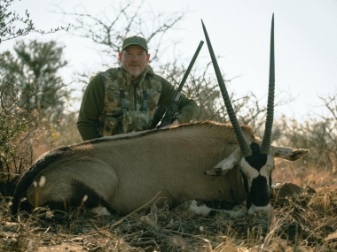 LikhuluHuntingSafaris-066-th.jpg