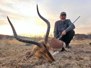LikhuluHuntingSafaris-070-th.jpg