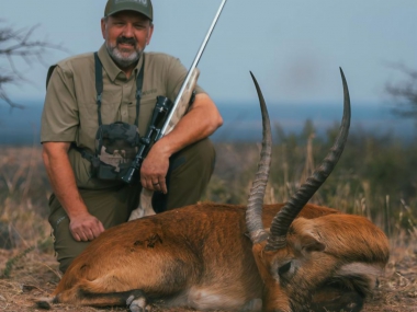 LikhuluHuntingSafaris-071-th.jpg