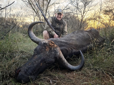 LikhuluHuntingSafaris-125-th.jpg