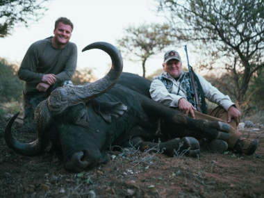 LikhuluHuntingSafaris-127-th.jpg