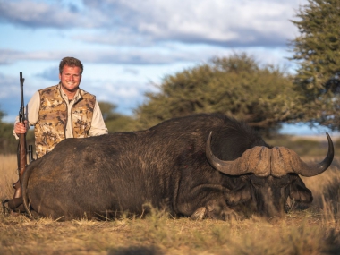 LikhuluHuntingSafaris-128-th.jpg