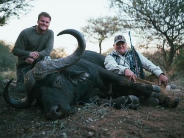 LikhuluHuntingSafaris-129-th.jpg
