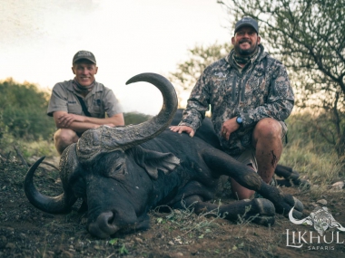 LikhuluHuntingSafaris-130-th.jpg